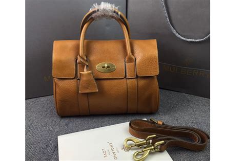 cheap fake mulberry bags|mulberry bayswater bag copy.